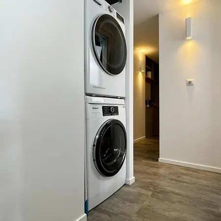 Homey - Studio Mountain Depaysement - Hyper Centre - Aux Portes De Geneve *