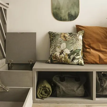 Homey - Studio Mountain Depaysement - Hyper Centre - Aux Portes De Geneve * 안마스